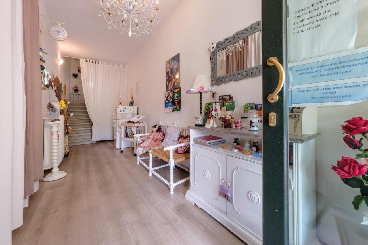 Dolce Vita Valeggio sul Mincio Εξωτερικό φωτογραφία