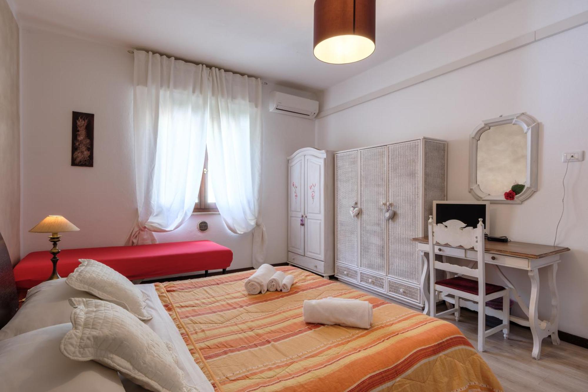 Dolce Vita Valeggio sul Mincio Εξωτερικό φωτογραφία