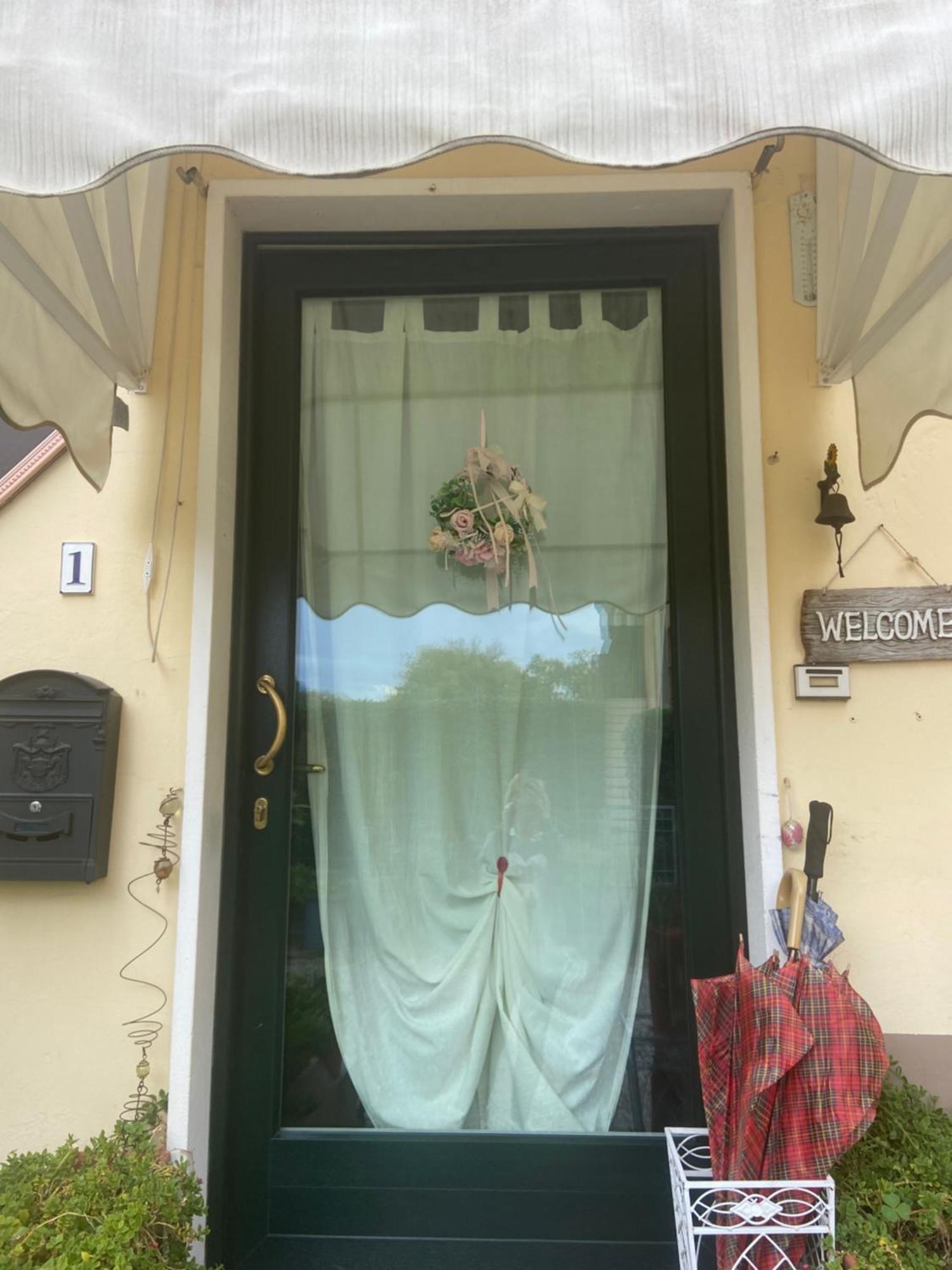 Dolce Vita Valeggio sul Mincio Εξωτερικό φωτογραφία