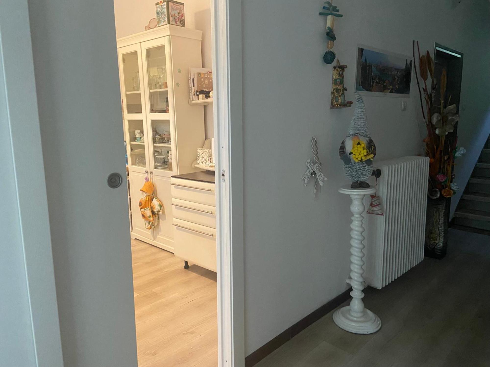 Dolce Vita Valeggio sul Mincio Εξωτερικό φωτογραφία